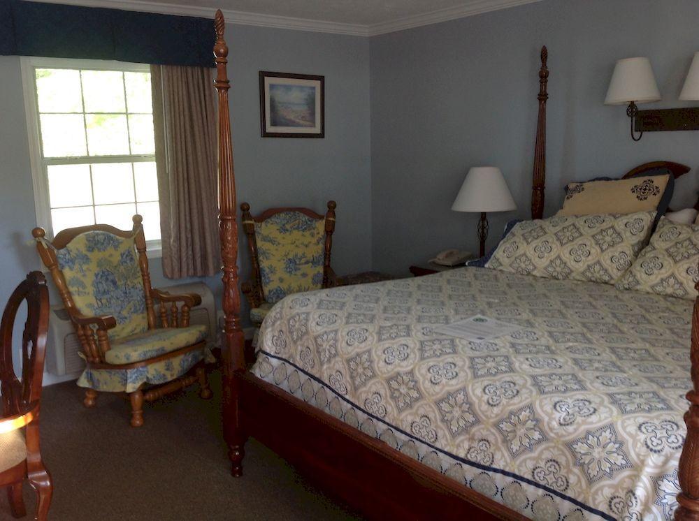 Blowing Rock Inn Exteriér fotografie
