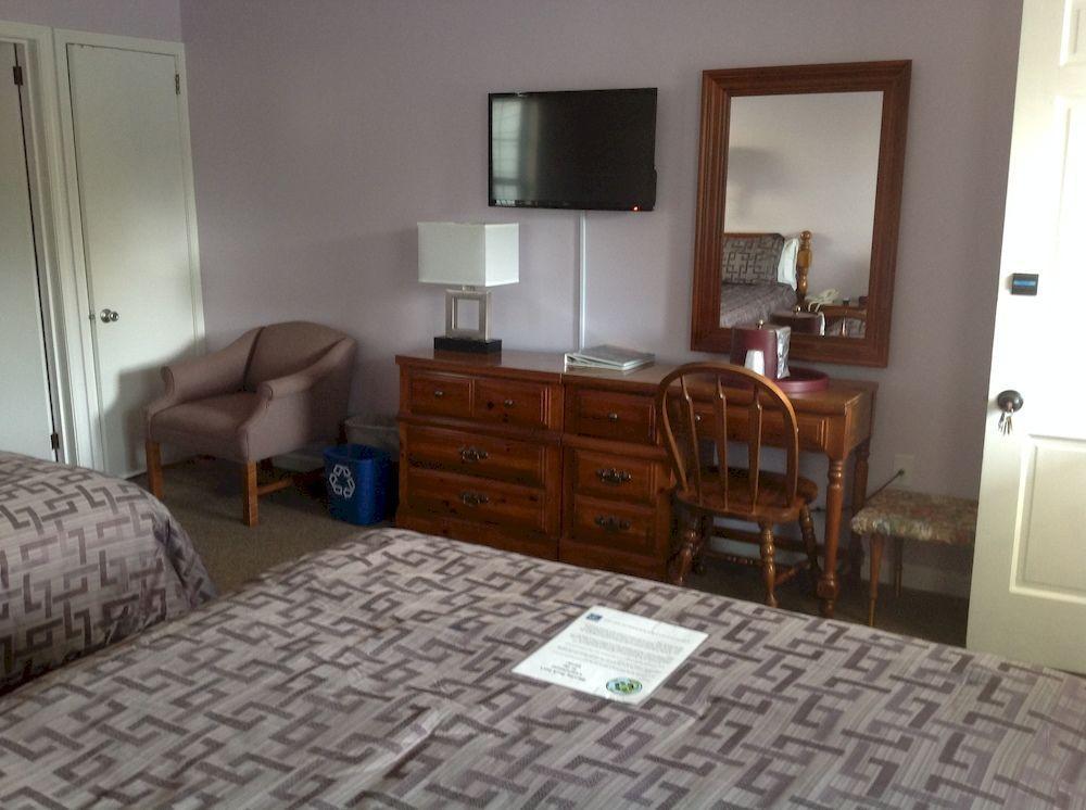 Blowing Rock Inn Exteriér fotografie